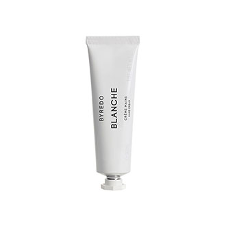 Blanche Hand Cream