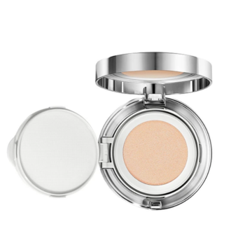 Future Skin Cushion Skincare Foundation 