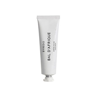 Bal d’Afrique Hand Cream