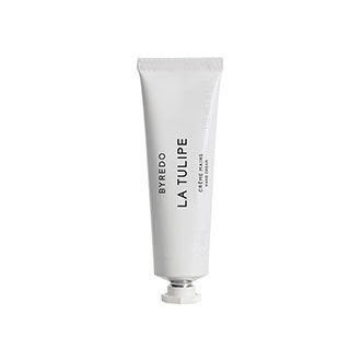 La Tulipe Hand Cream 