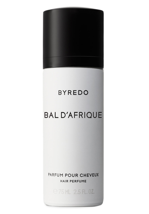 Bal d’Afrique Hair Perfume