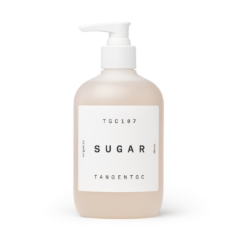 TGC107 sugar soap