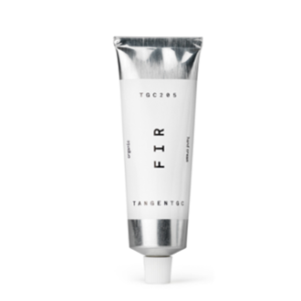 TGC205 fir hand cream