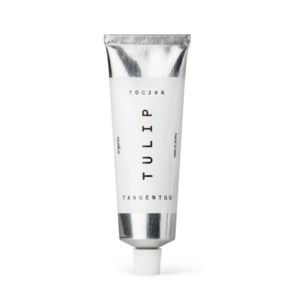 TGC206 tulip hand cream