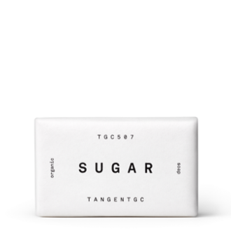 TGC507 sugar soap bar