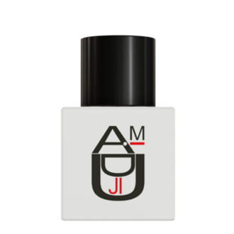 Adjumi Dolce q.b. Extrait de Parfum