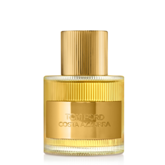 COSTA AZZURRA