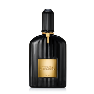 BLACK ORCHID EDP