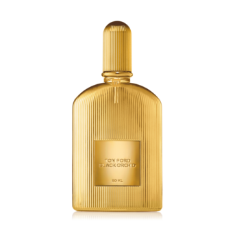 BLACK ORCHID PARFUM
