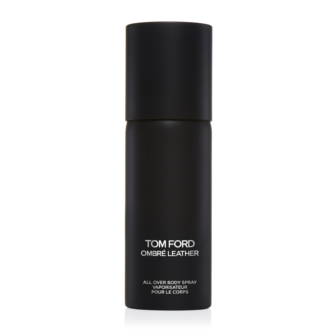 OMBRE LEATHER ALL OVER BODY SPRAY