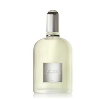 GREY VETIVER