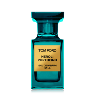 NEROLI PORTOFINO