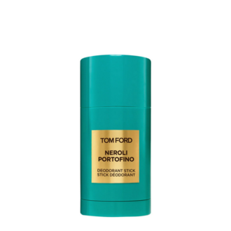 NEROLI PORTOFINO DEODORANT STICK