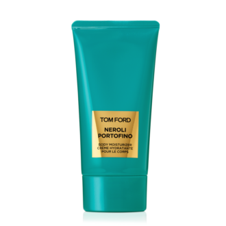 NEROLI PORTOFINO BODY MOISTURIZER  