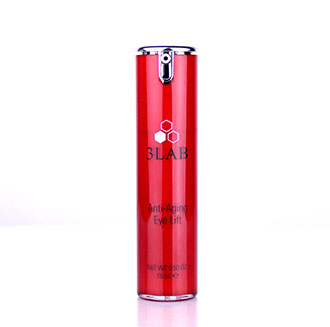 ANTI-AGING EYE LIFT