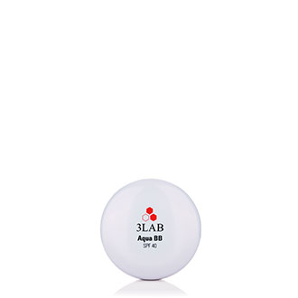 AQUA BB SPF 40