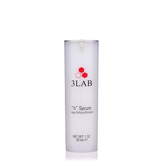 H SERUM 