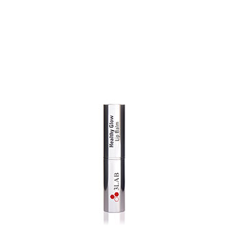 HEALTHY GLOW LIP BALM