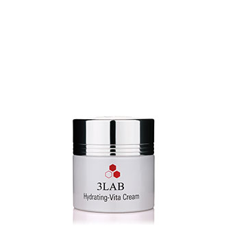 HYDRATING VITA CREAM