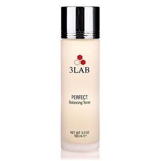 PERFECT BALANCING TONER