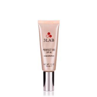 PERFECT BB SPF 40