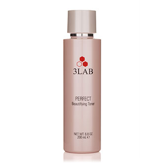 PERFECT BEAUTYFING TONER