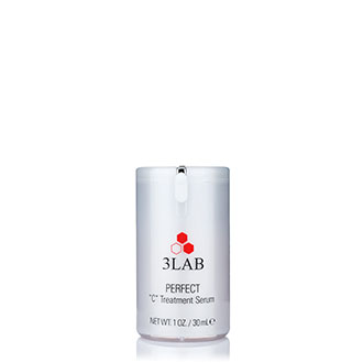 PERFECT C TREATMENT SERUM