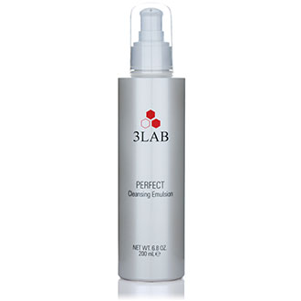 PERFECT CLEANSING EMULSION