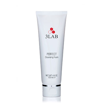 PERFECT CLEANSING FOAM
