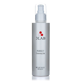 PERFECT CLEANSING GEL 