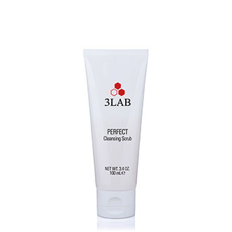 PERFECT CLEANSING SCRUB 