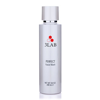 PERFECT FACIAL WASH