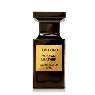 TUSCAN LEATHER