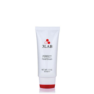 PERFECT HAND CREAM