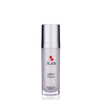 PERFECT MOISTURIZER