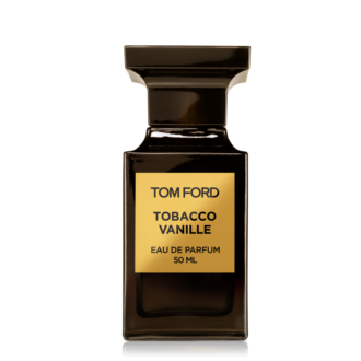 TOBACCO VANILLE