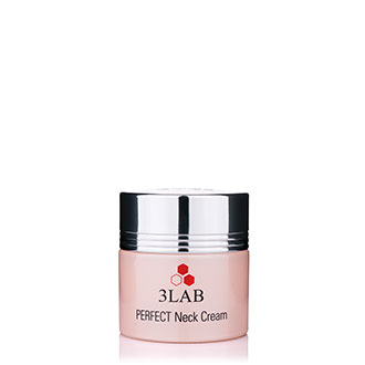 PERFECT NECK CREAM