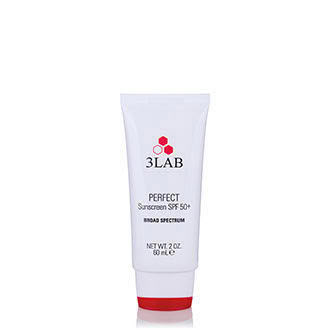 PERFECT SUNSCREEN SPF 50+
