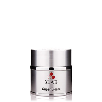 SUPER CREAM