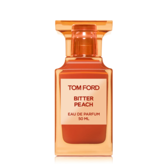 BITTER PEACH