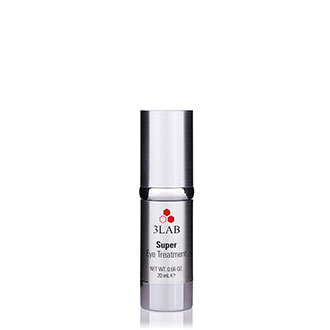 SUPER EYE TREATMENT