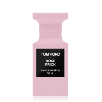 ROSE PRICK