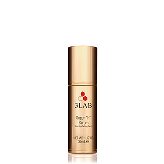 SUPER H SERUM