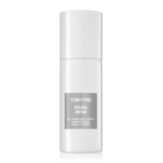 SOLEIL NEIGE ALL OVER BODY SPRAY