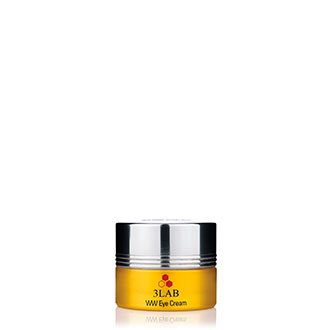 WW EYE CREAM