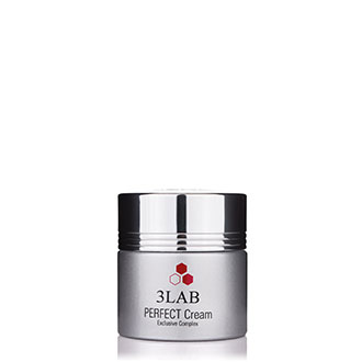 THE PERFECT CREAM