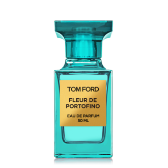 FLEUR DE PORTOFINO