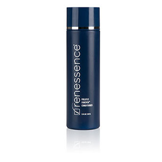 Renessance  Follicle Forever Conditioner ORIGINAL PRICE 32€ -60%