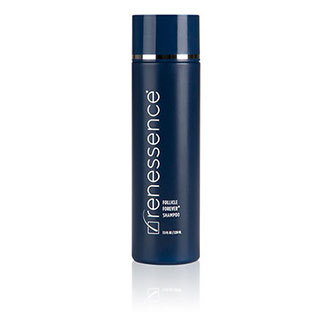 Renessance Follicle Forever Shampoo 