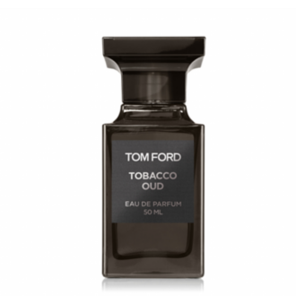 TOBACCO OUD